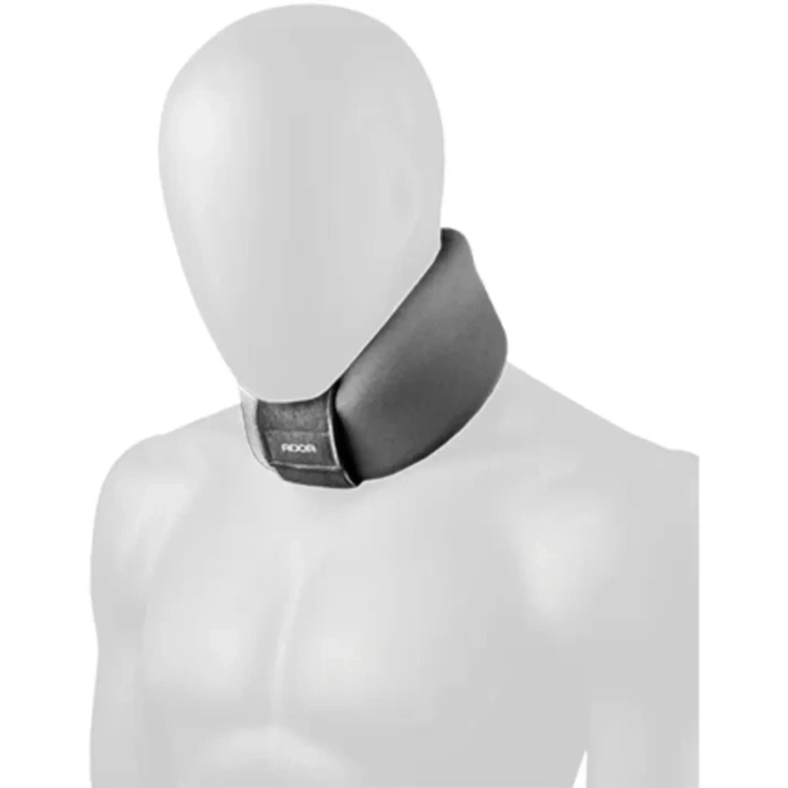 گردنبند نرم طبی پد دار ADOR گردنبند نرم طبی پد دار ADOR